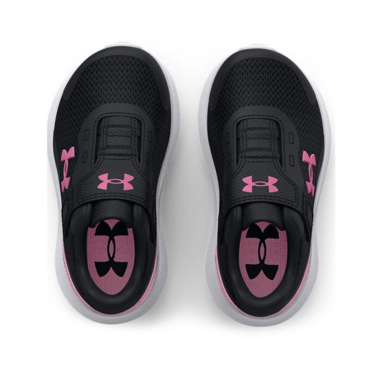 Under Armour UA GINF Surge 3 AC